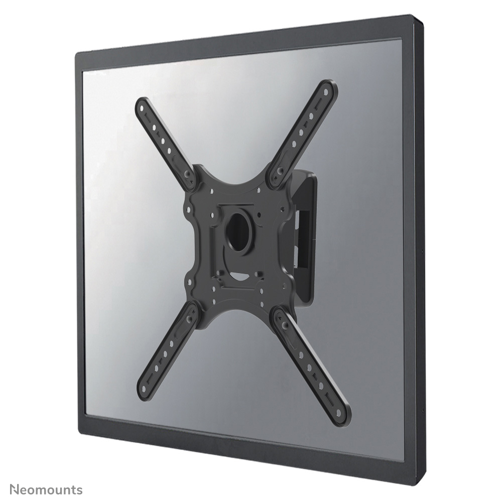 Neomounts by Newstar tv wall mount